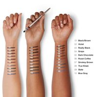 Quickliner For Eyes   Quickliner For Eyes   1